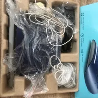 آکبند