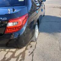 دنا پلاس تیپ ۲ دنده|خودرو سواری و وانت|ارومیه, |دیوار