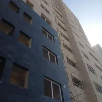 برق کار حرفه ای|خدمات پیشه و مهارت|خانمیرزا, |دیوار