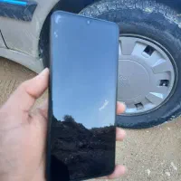 پوکو c75 256|موبایل|لامرد, |دیوار