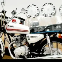 زنجیرطلابه وزن۲۰گرم مدل سپاهان طرح آجری نونومیباشد