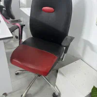 فروش صندلی و پاف