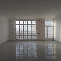 فروش منزل مسکونی ویلایی داراب جنت شهر|فروش خانه و ویلا|جنت, |دیوار