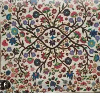 سرویس پته و رومیزی|پشتی|رفسنجان, |دیوار