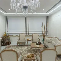 ترند ترین‌پرده ۲۰۲۶