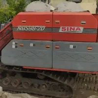 ادوات کشاورزی|ماشینآلات صنعتی|کیاشهر, |دیوار