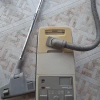 جارو برقی|جاروبرقی، جارو شارژی، بخارشو|تنکابن, |دیوار