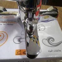 بخاری.چرخ گوشت.شیرالات|عمده‌فروشی|قزوین, |دیوار