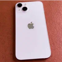 ایفون۱۳ نرمال