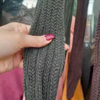 ساپورت|لباس|اسلامشهر, شهرک قائمیه|دیوار