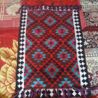 عرق گیر اسب