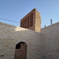 خانه فروشی عطراباد|فروش زمین و ملک کلنگی|اردکان, |دیوار