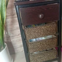 فروش|جاکفشی، کمد، دراور|داراب, |دیوار