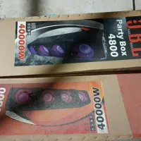 باند jbl خانگی|سیستم صوتی خانگی|هشتگرد, خور|دیوار