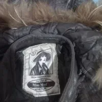 حراجی لوازم منزل