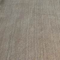 گلیم فرش شیش متر