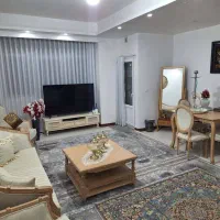 آپارتمان-90-متری-مشکین-دشت-بعثت-رزکان