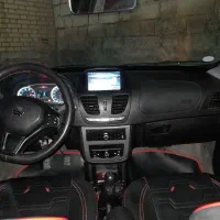 ساینا اس فول اپشن