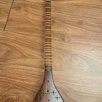 سه تار حرفه ای