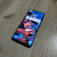 Poco x5 proگوشی