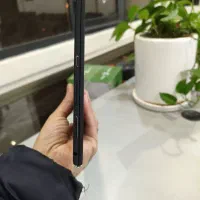 ظریفترین لپتاپ تبلت شو|رایانه همراه|اصفهان, ملک|دیوار