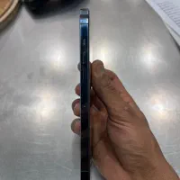 13 prom max|موبایل|مشهد, استاد یوسفی (شهرک غرب)|دیوار