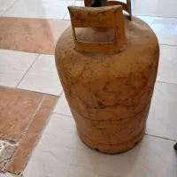 فروش لوازم منزل|اجاق گاز و لوازم برقی پخت‌وپز|شاهین‌شهر, خانه کارگر|دیوار