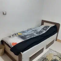 سرویس خواب نوجوان