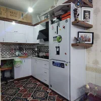 آپارتمان طبرسی شمالی ۴نظام دوست ۳۰حسنزاده۲۳|فروش آپارتمان|مشهد, طبرسی شمالی|دیوار