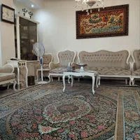 فروش آپارتمان ۶۲ متری /شهرک ویلاشهر / چیتگر شمالی|فروش آپارتمان|تهران, ویلاشهر|دیوار