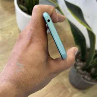 شیامیpoco c40|موبایل|ساری, |دیوار