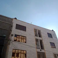 اپارتمان-75-متری-شهرک-بعثت