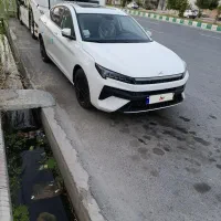 kmc j7