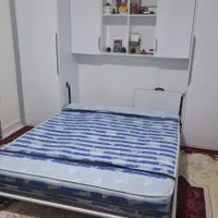 فروش تشک  دو نفره