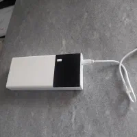 پاوربانک ۱۰هزار