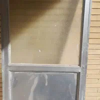 سینک و درب المینیوم|مصالح و تجهیزات ساختمان|نیشابور, مدرس|دیوار