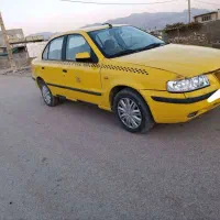 ...|خودرو سواری و وانت|یاسوج, |دیوار