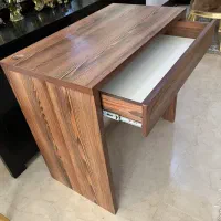 میز تحریر|میز تحریر و کامپیوتر|تهران, قناتکوثر|دیوار