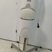 ماکرومیست ۹لایت|آرایشی، بهداشتی، درمانی|محمدشهر, کوی بهار|دیوار