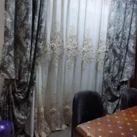 پرده