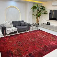 فرش ماشینی|فرش|اصفهان, احمدآباد|دیوار