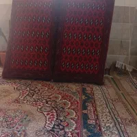 پشتی