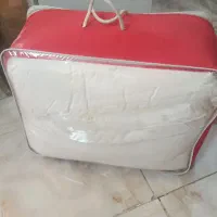 رو تختی عروس