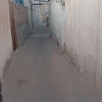 کارگاه  قالی بافی وانبار|فروش دفتر صنعتی، کشاورزی، تجاری|کاشان, میدانگاه آقا|دیوار