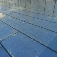 نصابایزوگام۲۰سالسابقه کار|خدمات پیشه و مهارت|شیراز, تندگویان|دیوار