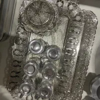 ظروف