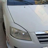 ام وی ام اسپورت|خودرو سواری و وانت|رباط‌کریم, رباط‌کریم|دیوار