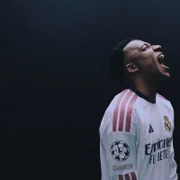 پیش‌فروش FC 27 قانونی PS4 و PS5