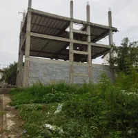 پیمانکاری ساختمان ،استخر،دیوارچینی،سیمانکاری