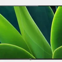 تلویزیون نو